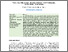 [thumbnail of Enhancing Investment Literacy.pdf]