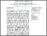 [thumbnail of Board Governance and Underpricing.pdf]