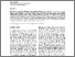 [thumbnail of Transposition of the Scientific Elements in Hiroshi Teshigahara’s Adaptation of Kobo Abe’s the Face of Another.pdf]