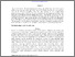 [thumbnail of Mirage and Reality Interplay in Tom Tykwer’s A Hologram for a King.pdf]