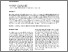 [thumbnail of Cultural Representation of Chinese-Indonesians in Ca Bau Kan (The Courtesan) in the Context of Spice Trading and Nationalism.pdf]