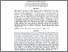 [thumbnail of The Concept of Chinese-Indonesian-ness as Seen From Ernest Prakasa’s Roles in Ngenest, Cek Toko Sebelah, Susah Sinyal and Stip & Pensil.pdf]