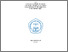 [thumbnail of Silvi Setiawan.pdf]