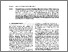 [thumbnail of Indonesian film industry amidst the covid19 pandemic an observation on sustainability efforts.pdf]