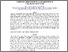 [thumbnail of Conflict Analysis in Luca Guadagnino's Call Me by Your Name.pdf]