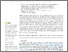 [thumbnail of Memory of Conflicts.pdf]