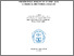 [thumbnail of Julianto Kurniawan.pdf]