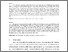 [thumbnail of Hubungan antara Self-Concept.pdf]