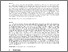 [thumbnail of Brain Respiration untuk Mengatasi Stres.pdf]