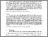 [thumbnail of Brain Respiration, Stres, dan Romantic.pdf]