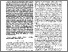 [thumbnail of The Impact of Immersive Virtual Reality Flashcard on L2 Vocabulary Acquisition on Logographic Language.pdf]