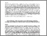 [thumbnail of Effects of Metformin.pdf]