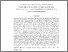 [thumbnail of Navigasi Indoor Berbasis Peta pada Robot Beroda dengan Platform Robot Operating System.pdf]