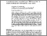 [thumbnail of An Analytical Solution Versus Half-Space BEM Formulation for Acoustic Radiation and Scattering from ...pdf]