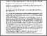 [thumbnail of The Effects of Turmeric.pdf]