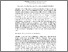 [thumbnail of Pelatihan Kreativitas.pdf]