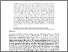 [thumbnail of Reappropriation and Contestation of Post-Colonial.pdf]