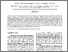 [thumbnail of Female Psychology in August Strindberg's The Stronger.pdf]