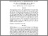[thumbnail of Evaluasi Kinerja GSM VoIP Gateway pada Sistem IP PBX.pdf]