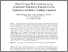 [thumbnail of Watermarking Citra Digital menggunakan Contourlet Transform, Discrete Cosine Transform dan Noise Visibility Function.pdf]
