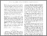 [thumbnail of Peningkatan Kemampuan Pembuatan Presentasi Menggunakan Generative AI Bagi Guru-Guru Di BPPK Bandung.pdf]