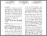 [thumbnail of Medical Specialists Retrieval System Using Unified Medical Language System.pdf]