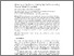 [thumbnail of Measuring the Significance of Writing Style for Recommending Where to Publish – A Case Study.pdf]