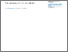[thumbnail of Discrete cosine transform.pdf]