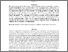 [thumbnail of The role of budget emphasis and participation on budgetary slack for start up industry.pdf]