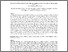 [thumbnail of Realization of Five-Stage Constant Current Charging Method for Li-Ion Battery Charger.pdf]