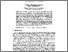 [thumbnail of Analysis of Taxpayers' Non-compliance Factors Based on the Results of the Tax Audit and the Opinion of the Tax Auditor in Indonesia..pdf]