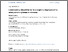 [thumbnail of Understanding interactivity.pdf]