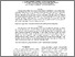 [thumbnail of Pengukuran Kinerja Rantai Pasok dengan Model Supply Chain Operations Reference (SCOR) dan Metode Perbandingan Berpasangan.pdf]