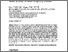 [thumbnail of GenAI-Assisted Data Science Course to Promote GenAI Literacy for Non-Computing Students.pdf]