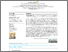[thumbnail of Cyberpreneurship Research Trends and Insights from 1999 to 2023.pdf]