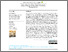 [thumbnail of Exploring the Impact of e-WOM on Generation Z Purchase Intention The Mediating Role of Brand Image and Perceived Quality.pdf]