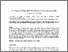 [thumbnail of The Impact of Spiritual Marketing on Consumer Loyalty.pdf]