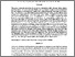 [thumbnail of Penentuan Rute Distribusi Menggunakan Metode Savings Matrix dengan Algoritma Nearest Insert, Nearest Neighbour, dan Farthest Insert pada UMKM Peralatan Plastik.pdf]
