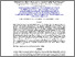 [thumbnail of Pelatihan Penerapan  Streamlining Production Flow dalam Upaya  Continuous Improvement di Pabrik Mie Ho Kie San Patikraja.pdf]