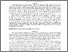 [thumbnail of Analisis Penyebab Risiko pada Rantai Pasok Darah di Masa Pandemi COVID-19 Menggunakan Model Supply Chain Operations Reference (SCOR) dan Failure Modes and Effects Analysis (FMEA).pdf]