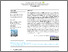 [thumbnail of The Role of Cognitive and Affective Post-Purchase Dissonance as Mediating Variables between Perceived Impulsiveness and Repurchase Intention.pdf]