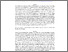 [thumbnail of Evaluasi Kinerja Marketing Digital.pdf]