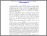[thumbnail of Usulan Algoritma Penjadwalan Pengiriman Produk di PT Ultra Jaya Milk Industry dan Trading Company Tbk.pdf]