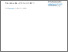 [thumbnail of Verification Image.pdf]