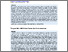 [thumbnail of Life skill program in business and entrepreneurship.pdf]