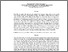[thumbnail of Pemecahan Asymmetric Capacitated Vehicle Routing Problem with Time Windows(ACVRPTW) dengan Algoritma Sequential Insertion(SI) dan Ant Colony Optimization (ACO).pdf]