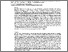 [thumbnail of Pendampingan Penerapan Rancangan 5S dalam Upaya Continuous Improvement di Pabrik Mie Ho Kie San Patikraja.pdf]