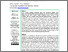 [thumbnail of Analisis Kepuasan Kerja dari Perspektif Gender.pdf]
