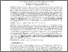 [thumbnail of Pengujian Efek Kualitas Produk Halal dan Religiusitas Pada Loyalitas Konsumen Produk Wardah.pdf]