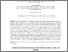 [thumbnail of Organizational commitment through core self-evaluation, social support, and motivation.pdf]